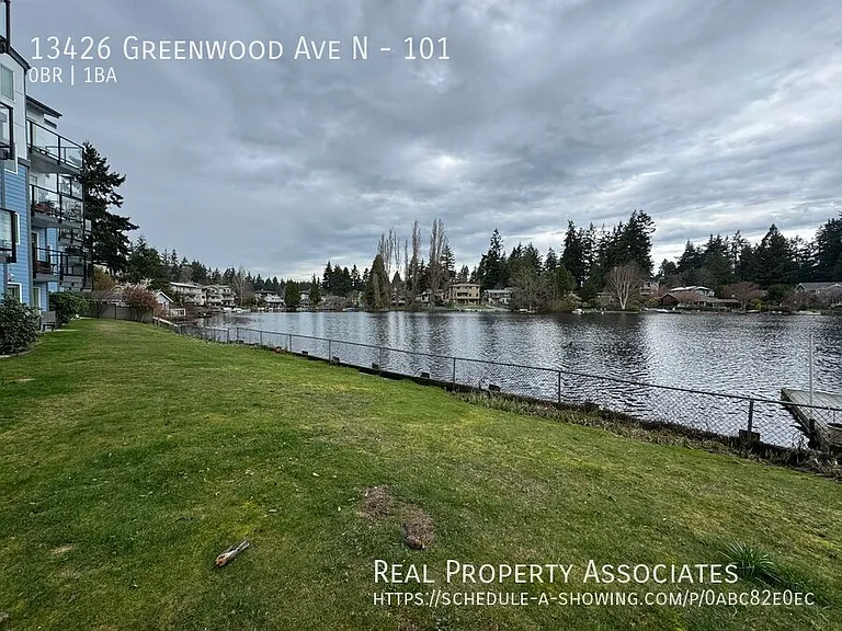 13426 Greenwood Ave N #101 — Photo 11