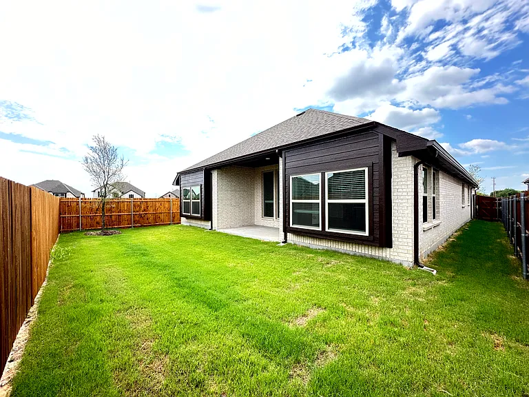 1704 Jaycreek Ct — Photo 20