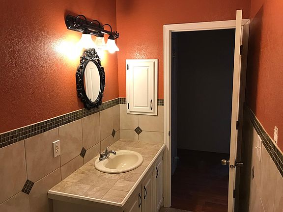 4th image of 1222 Arborcrest Dr