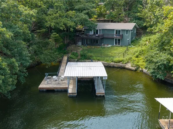 6059 Sioux Trl, Osage Beach, MO 65065