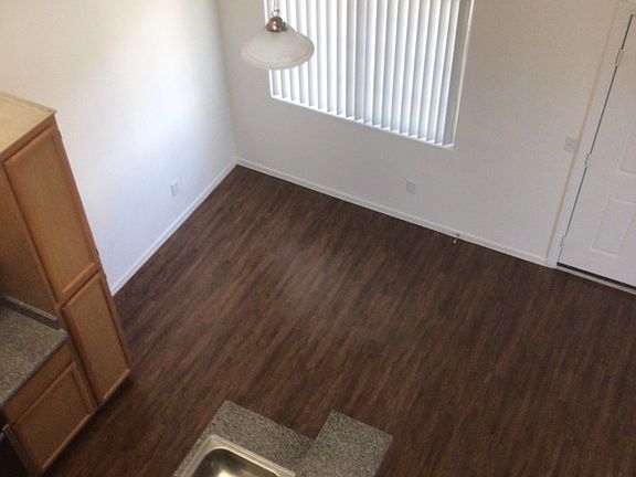 2nd image of 5416 Cactus Thorn Ave #X