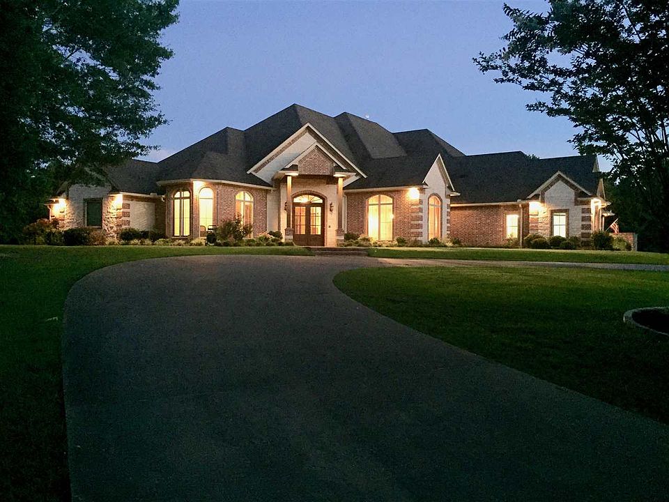 1st image of 240 County Road 1133