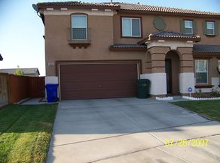 13826 Holt Ct, Victorville, CA 92394