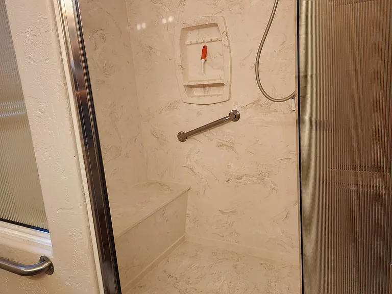 142 County Road 216 #1 — Photo 9