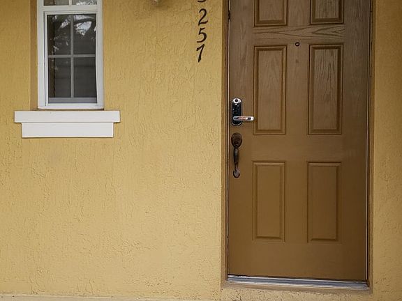 2nd image of 13257 Silver Strand Falls Dr