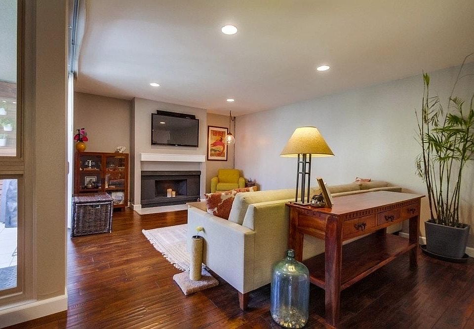 1st image of 4855 Collwood Blvd Unit B