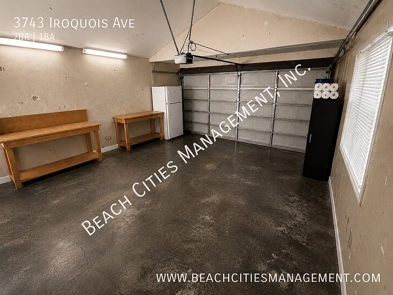 3743 Iroquois Ave — Photo 21