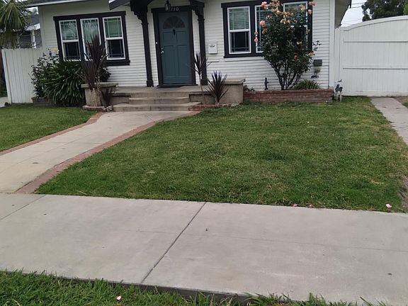 2nd image of 10730 La Reina Ave