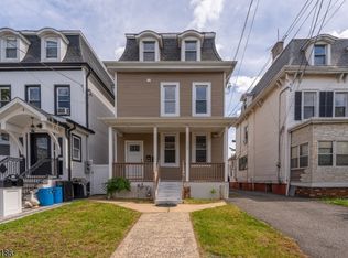 565 Madison Ave, Elizabeth City, NJ 07201