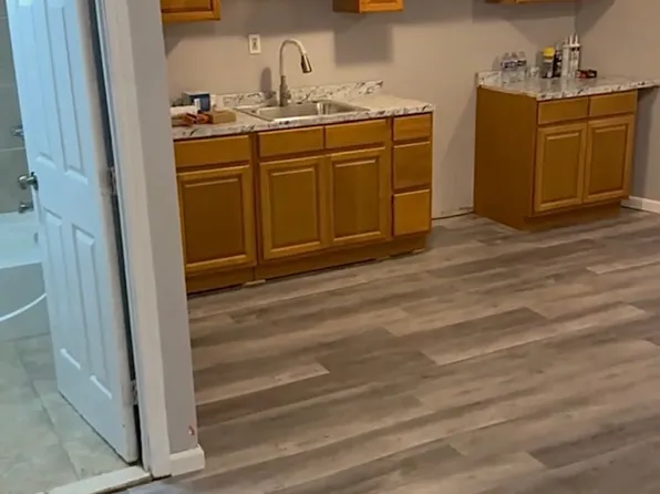 4650 Paul St #1, Philadelphia, PA 19124