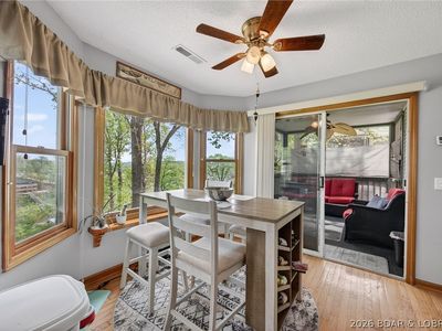 1394 Cherokee Rd #1B, Lake Ozark, MO, 65049