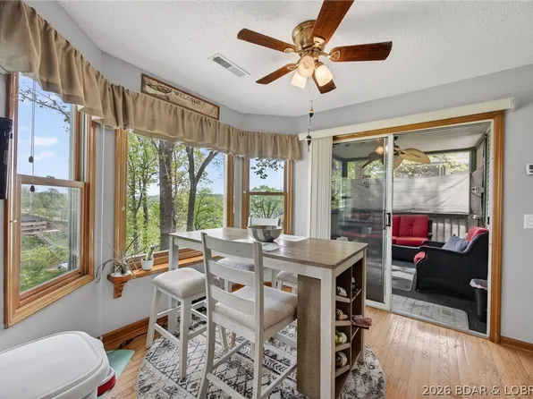 1394 Cherokee Rd #1B, Lake Ozark, MO 65049
