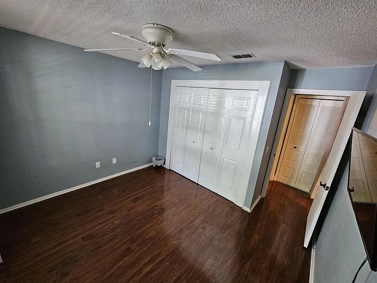 5477 Lake Margaret Dr #F — Photo 22