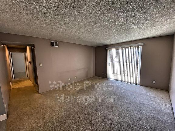 3rd image of 7335 E Quincy Ave APT 302