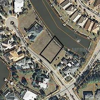 4th image of 17905 Saint Croix Isle Dr