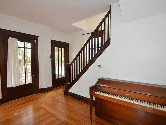 5th image of 4323 Dane Ave