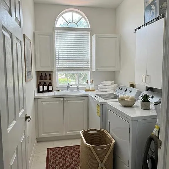562 Laguna Royale Blvd #604 — Photo 17