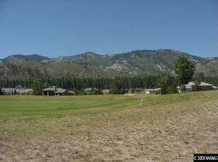 14 Lightning W Ranch Rd, Carson City, NV 89704