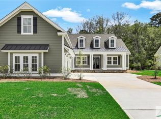 108 Bramswell Rd, Pooler, GA 31322