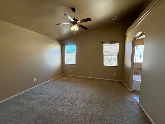 3rd image of 7503 Vista De Oeste Pl