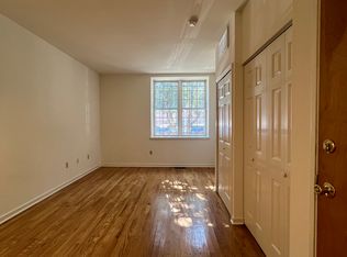 710 S 11th St APT 1A, Philadelphia, PA 19147