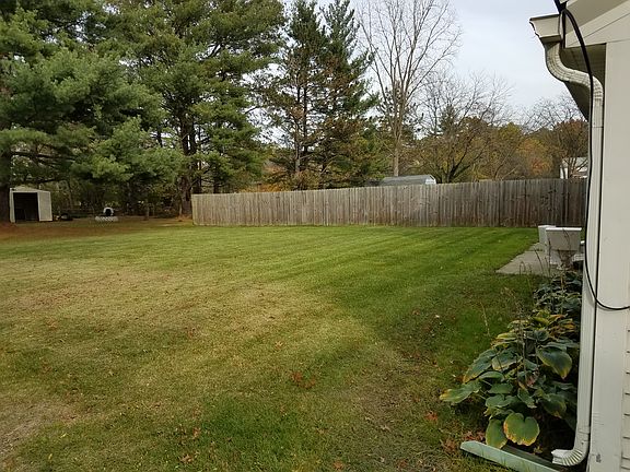 4th image of 7531 Glenoak Pkwy