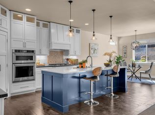 3411 W 34th Ave, Kennewick, WA 99337