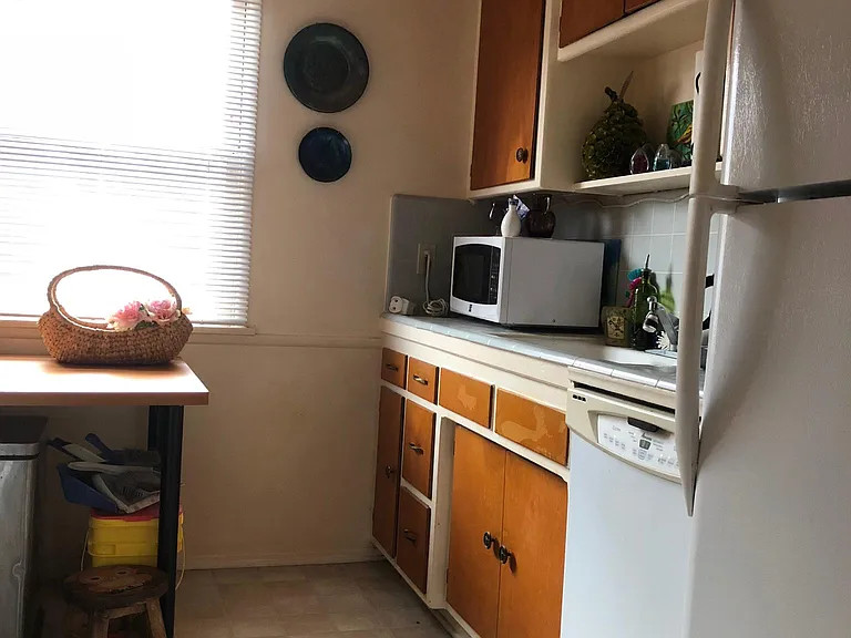 3622 Mentone Ave #2 — Photo 7