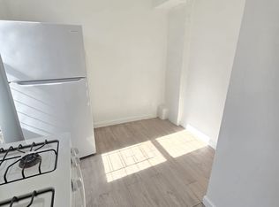 (Undisclosed Address), Bronx, NY 10467