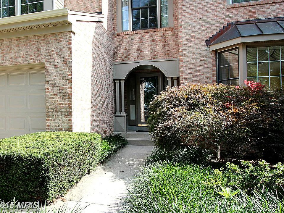 104 Midsummer Dr, Gaithersburg, MD 20878 Zillow
