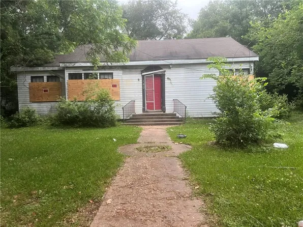 1808 Monroe St, Alexandria, LA 71301