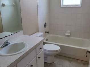 1395 Forest Park St, Lakeland, FL 33803