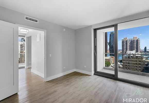 Rented by Mirador Real Estate | media 68