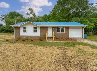 185 Berry Drive, Athens, GA 30601