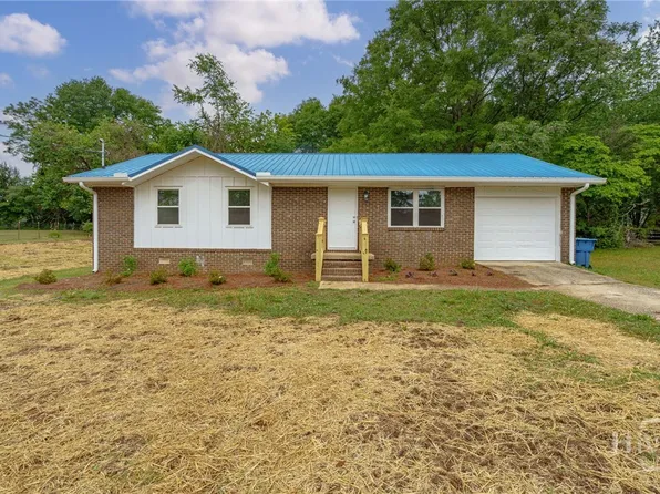 185 Berry Drive, Athens, GA 30601