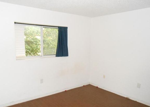 3rd image of 14910 SW 82nd Ter #15-208