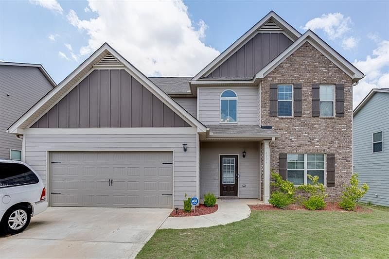 1st image of 4234 Potomac Walk Ct
