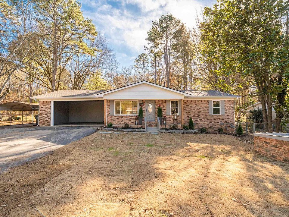 1st image of 217 Windamere Dr