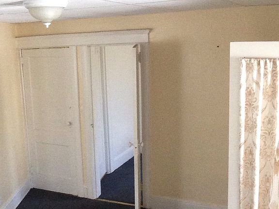 2nd image of 8720 132nd St #2FLOOR