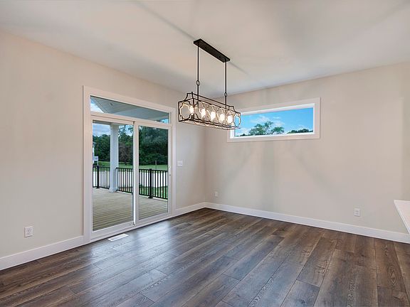 5th image of 54890 Northbridge West Ct
