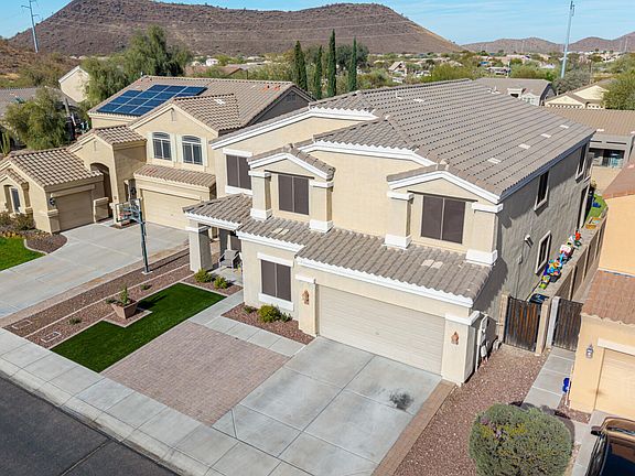 5th image of 23510 N 25TH Street