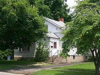 1st image of 426 W South St
