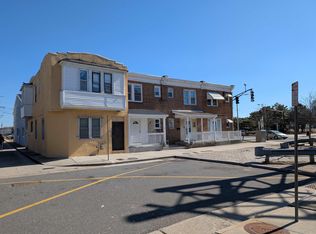 309 N Delaware Ave, Atlantic City, NJ 08401