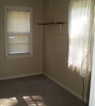 Bedroom #1