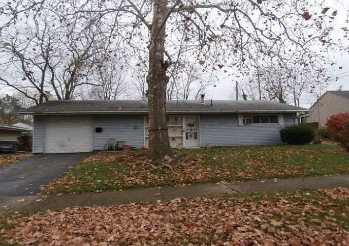 1st image of 470 Defoe Dr