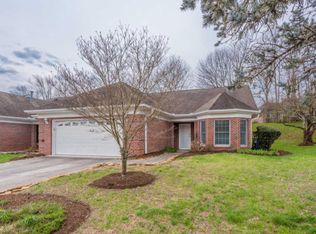 5325 Comice Way, Knoxville, TN 37918