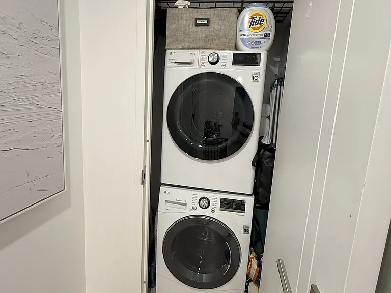 249 E 50th St #5B — Photo 10