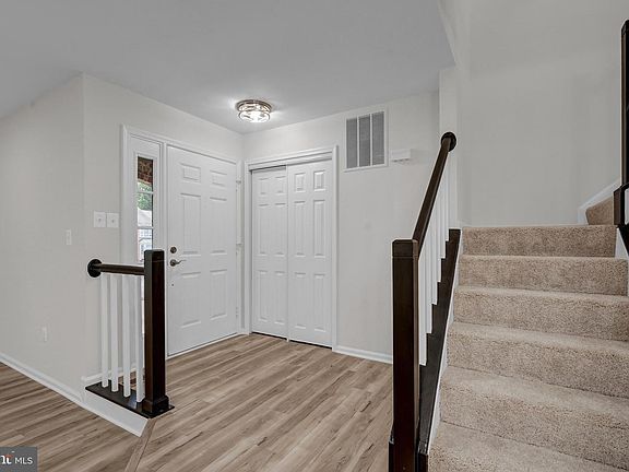 3rd image of 3299 Greco Ct