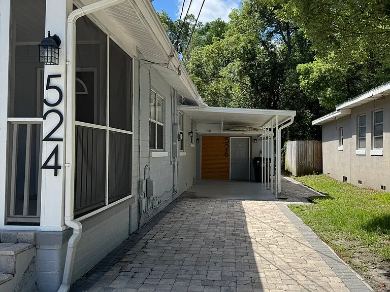 526 W Winter Park St — Photo 18