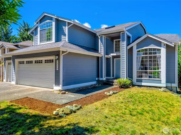 3808 47th Avenue NE, Tacoma, WA 98422